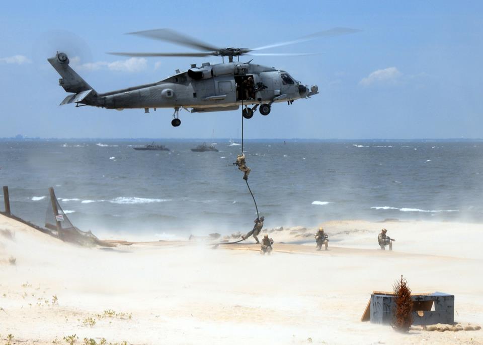 U.S.Navy SEALs..jpg