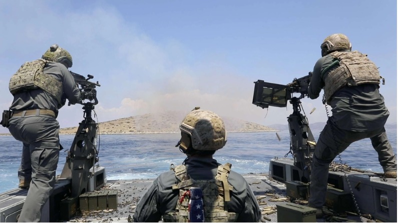 U.S. Navy Special Warfare Combat Crewmen.jpg