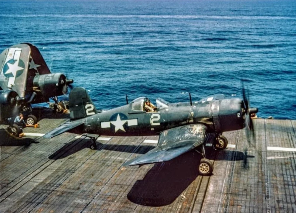 U-S-Navy-Vought-F4-U-4-Corsair.webp