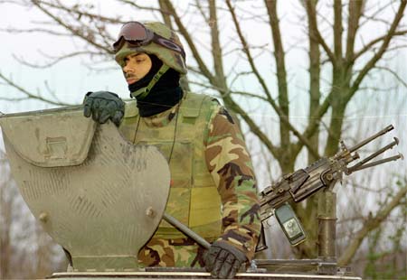 U.S soldier in bosnia.jpg