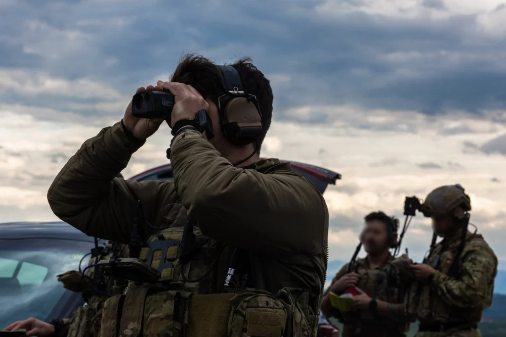 U-S-Special-Forces-Sup001.webp U-S-Special-Forces-Sup001.webp