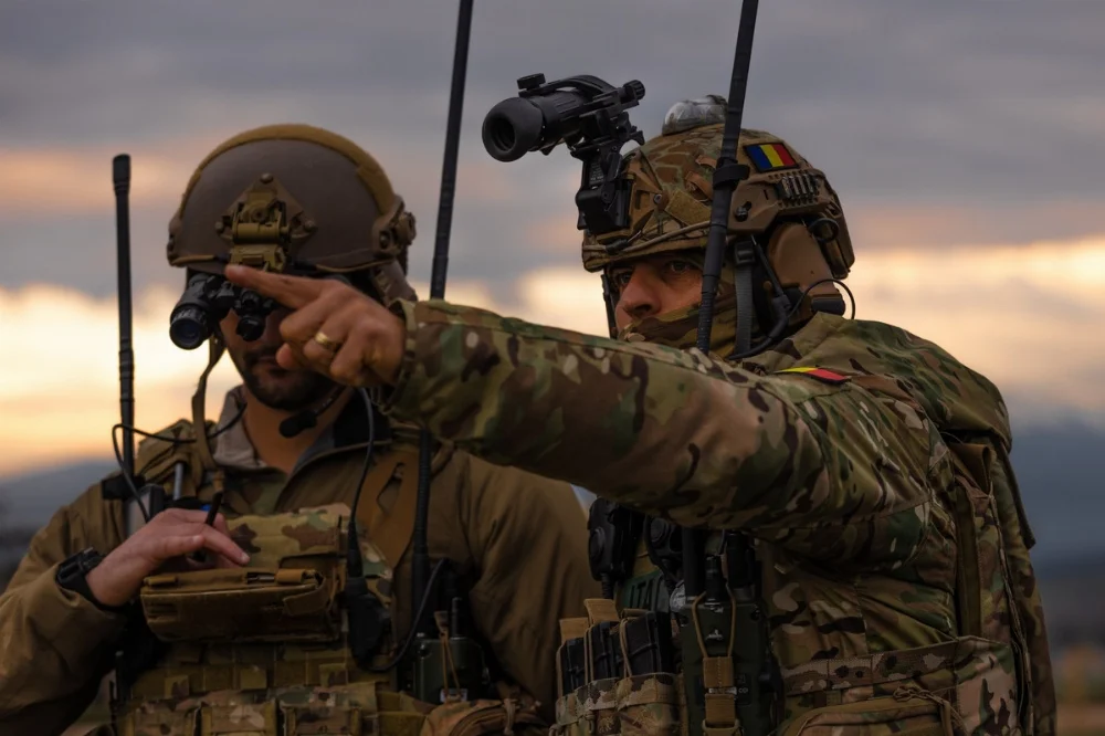 U-S-Special-Forces-Sup002.webp U-S-Special-Forces-Sup002.webp