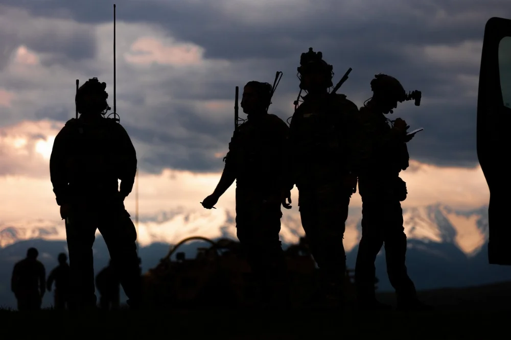 U-S-Special-Forces-Sup003.webp U-S-Special-Forces-Sup003.webp