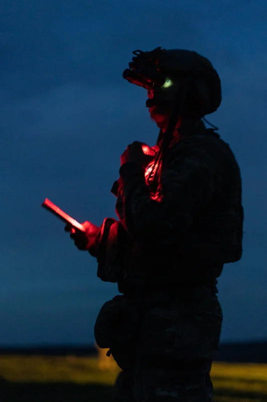 U-S-Special-Forces-Sup005.webp U-S-Special-Forces-Sup005.webp