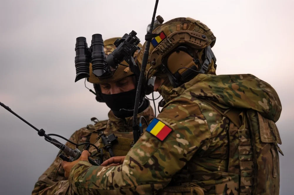 U-S-Special-Forces-Sup006.webp U-S-Special-Forces-Sup006.webp
