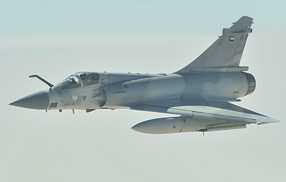 UAE-Emirate-Mirage-2000-jets.jpg