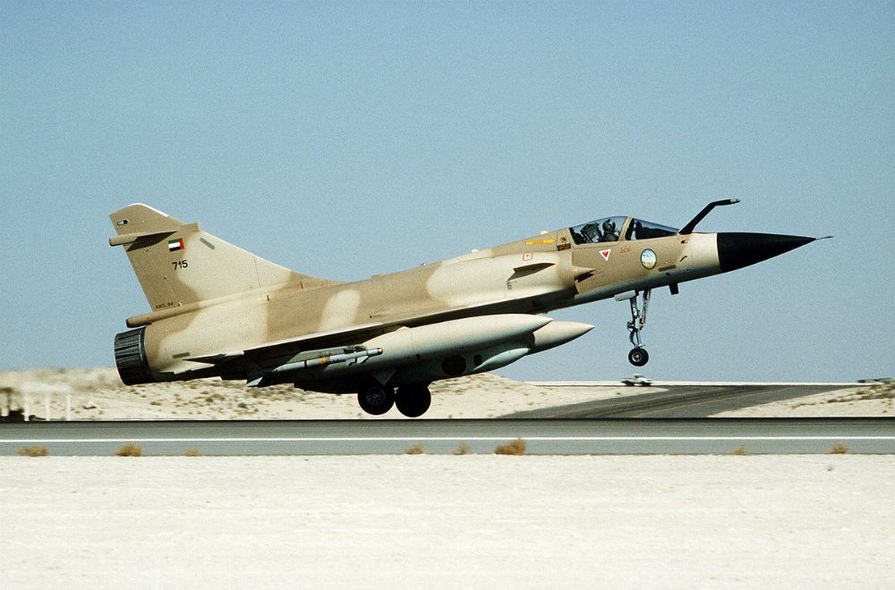 UAE-Mirage-2000-RAD.jpg