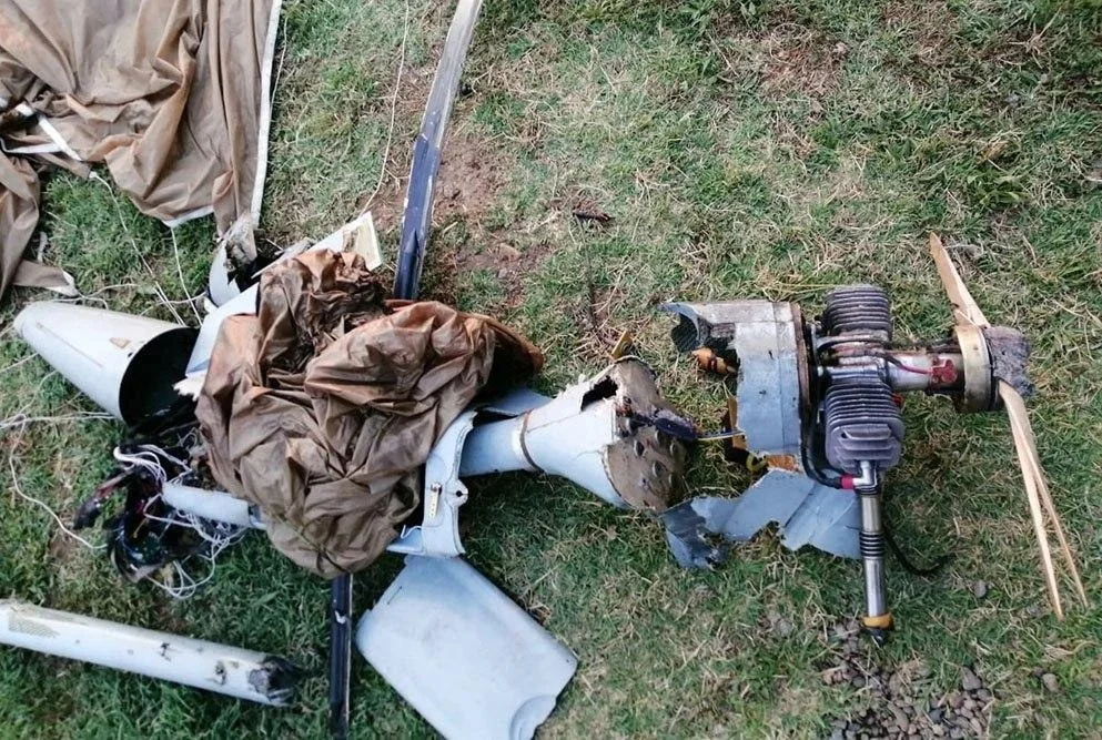 uav1.webp