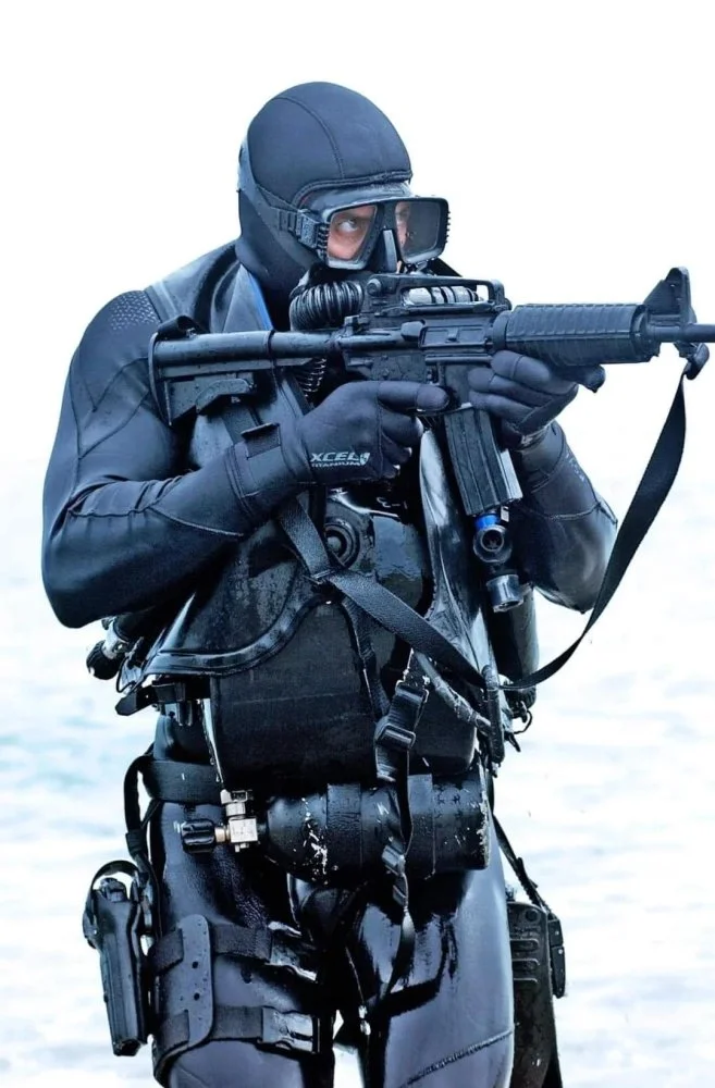 UDT NAVY SEAL 001.webp