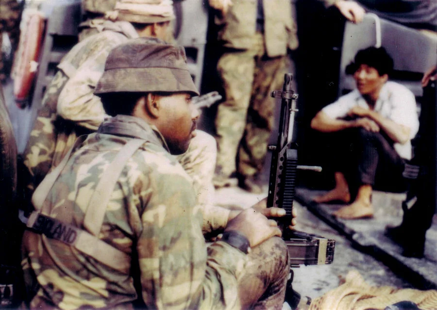 udt-operators-in-vietnam-jpg.webp