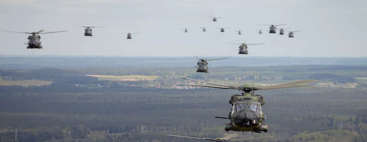 uebung-griffin-lightning-aviation-brigade-formation-litauen.webp