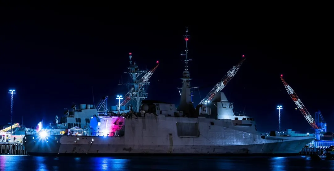 uitaine-class-frigate-bretagne-at-v0-y4wlhbd7ntgd1.webp