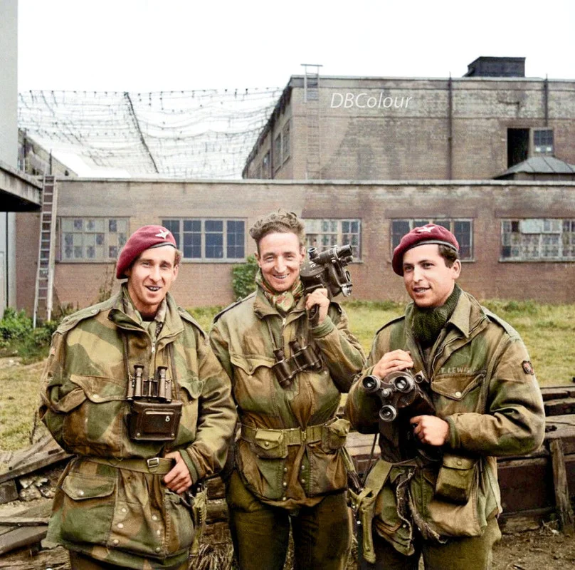 UK-Army-Film-and-Photographic-Unit.webp