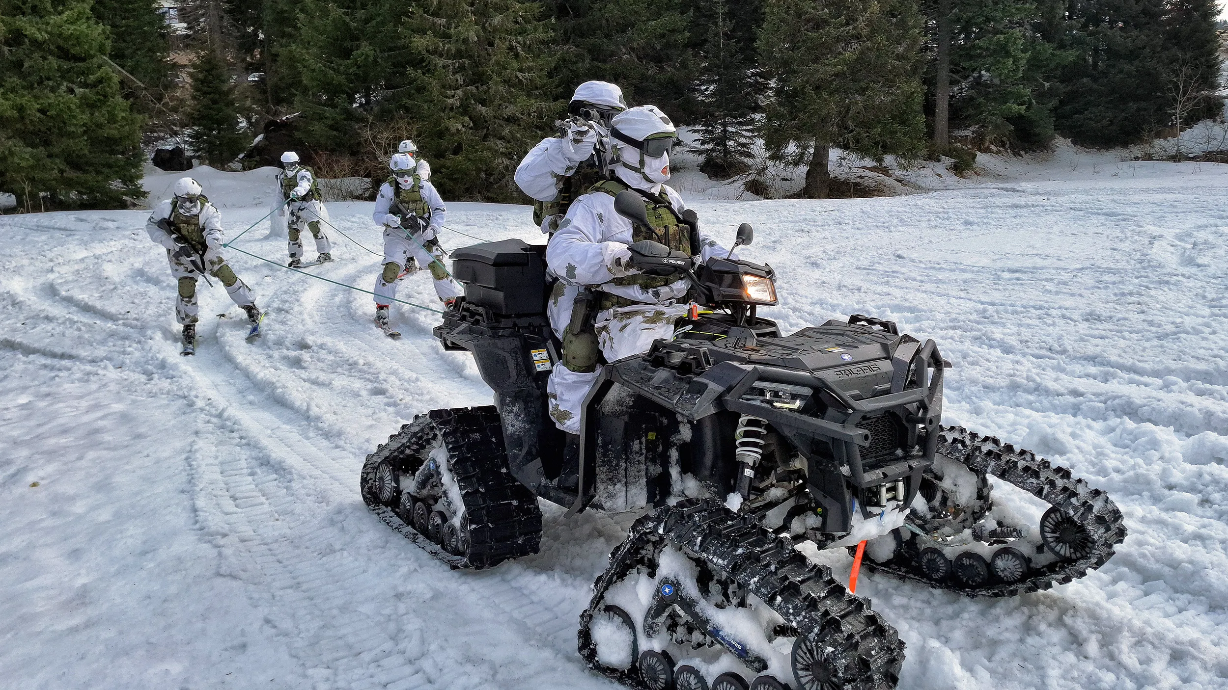 uka-72-brigade-za-specijalne-operacije-kopaonik-11.webp