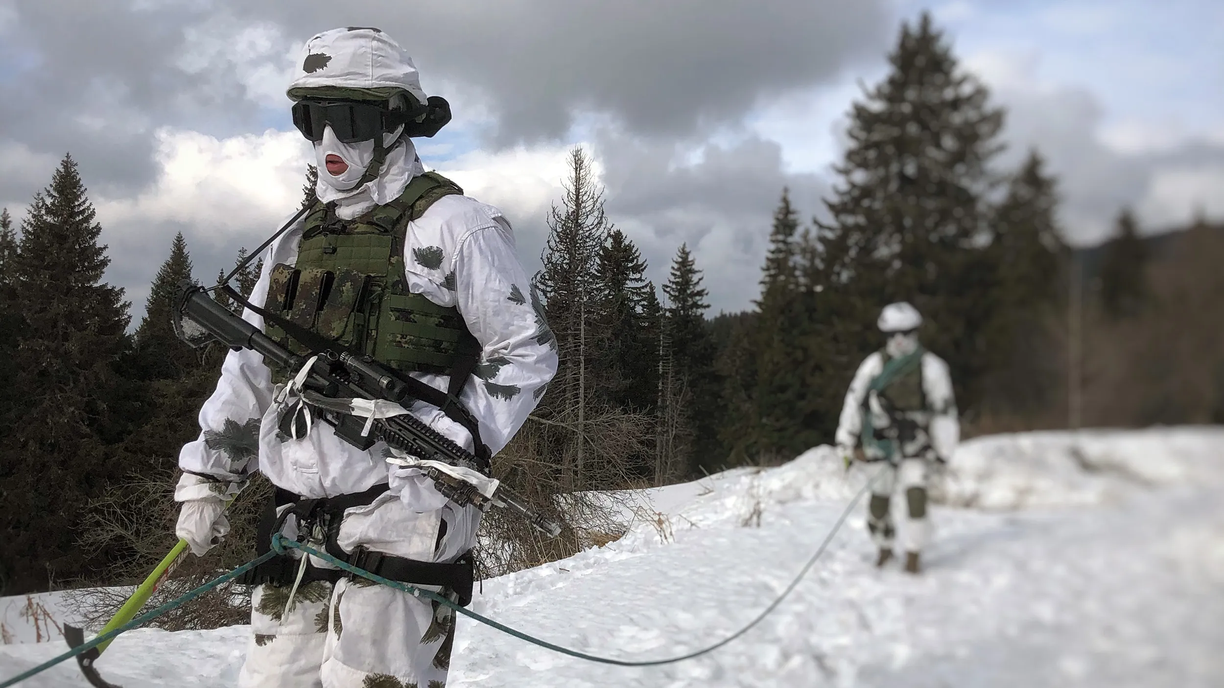 uka-72-brigade-za-specijalne-operacije-kopaonik-15.webp