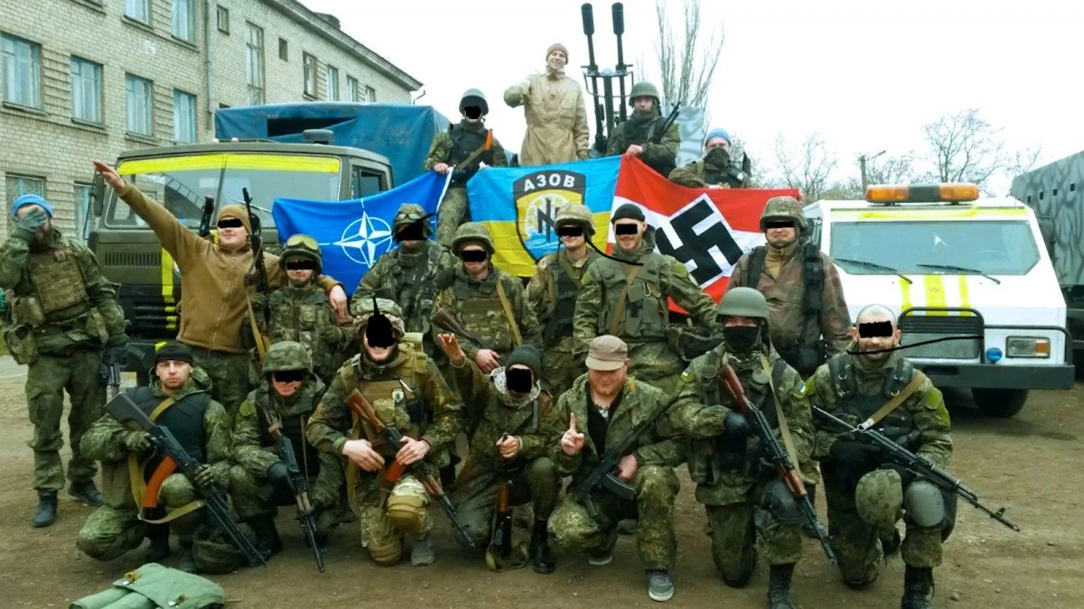 ukraine-neo-nazi-2.webp