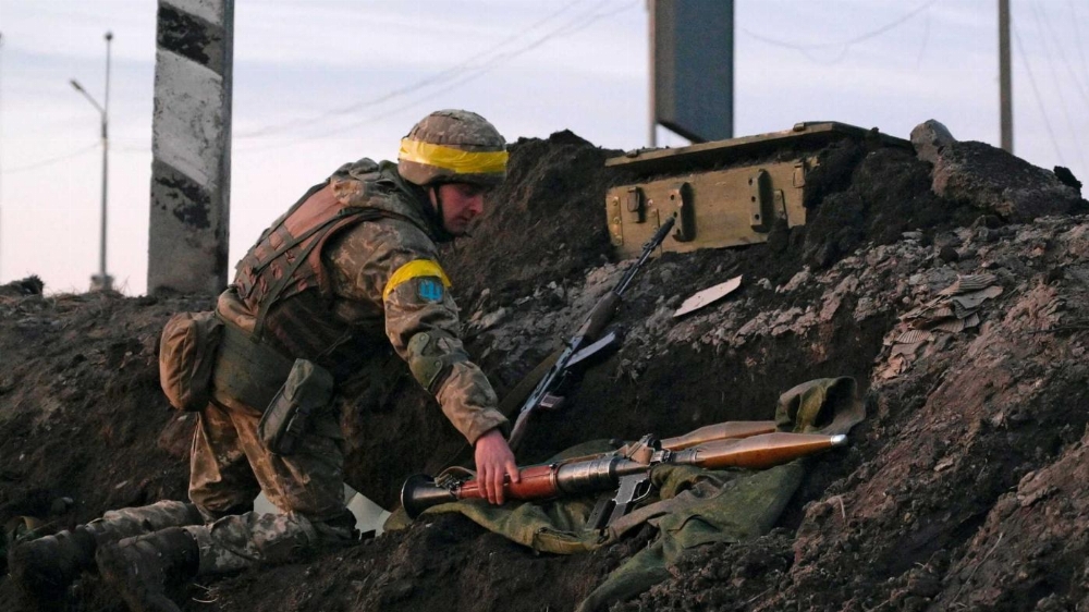ukraine-soldier-february-2022-reuters%281%29.jpg