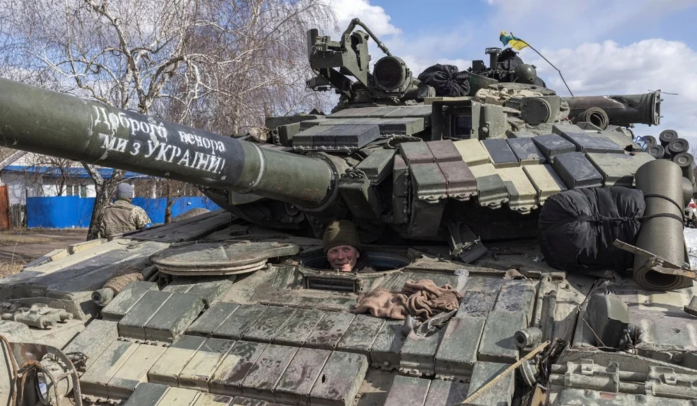 ukraine-war-032722-31.webp