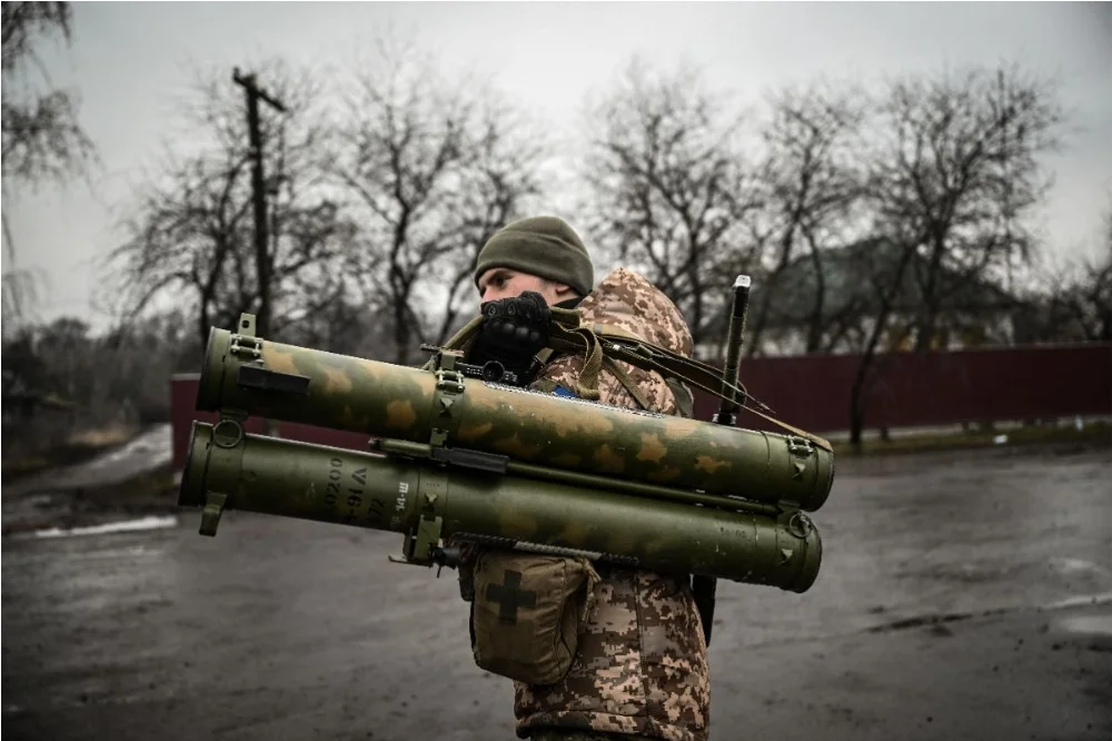 Ukraine-war-AFP.webp