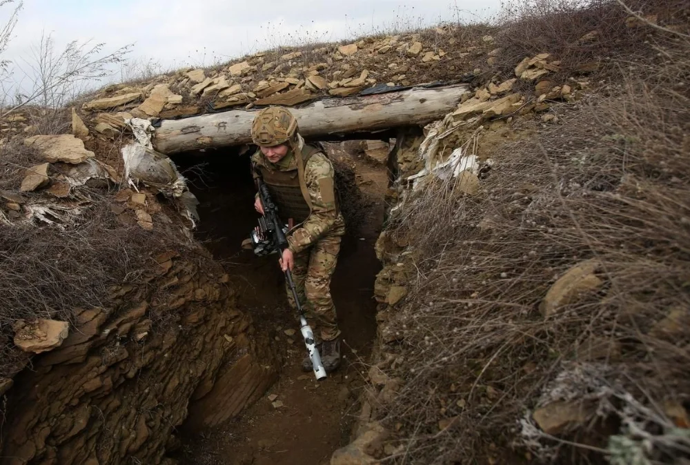 ukraine_trench.webp