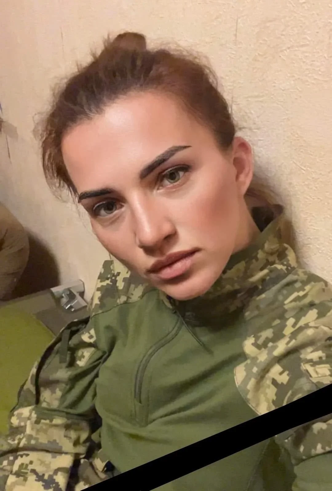 ukrainian-army-soldier-natalia-boyko-was-killed-in-action-v0-5s6kcy4ku7wd1.webp