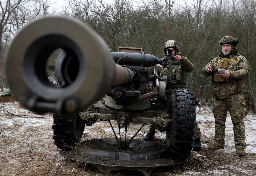 ukrainian-artillerymen.webp