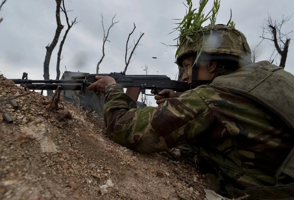 ukrainian-soldier.webp