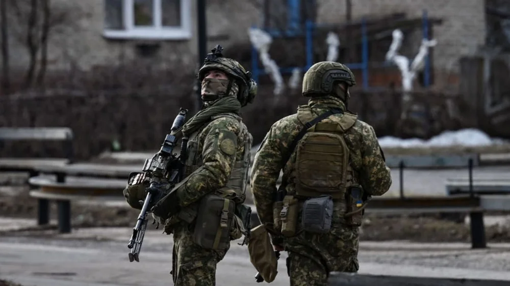 ukrainian-soldiers-jpg.webp