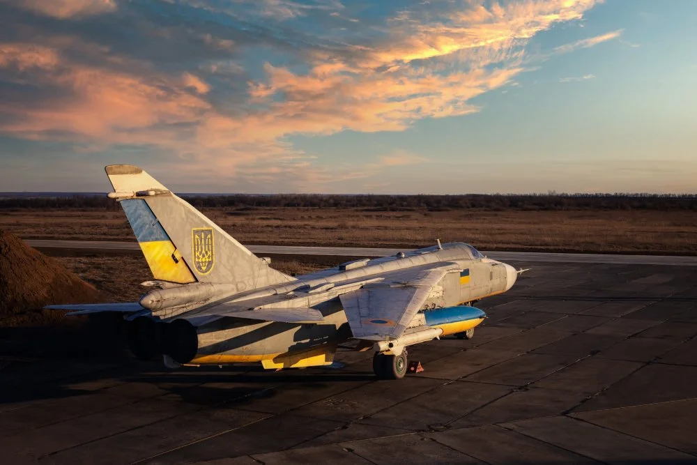 Ukrainian Su-24 on ground.webp