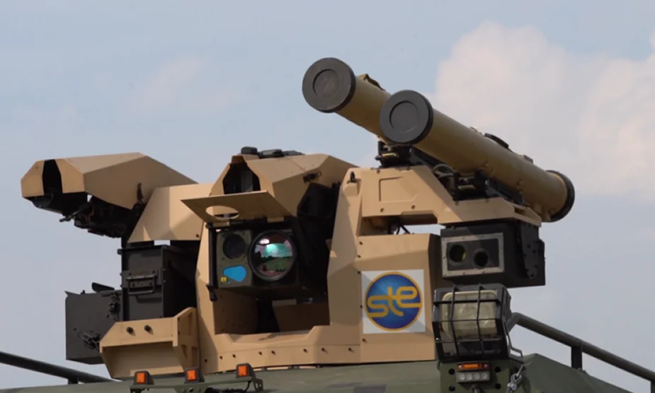 Ukrainian-Turkish_Serdar_antitank_Remote_Control_Weapon_Station_passed_trials_2.webp