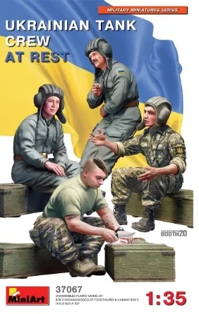 UkrTankCrew.webp