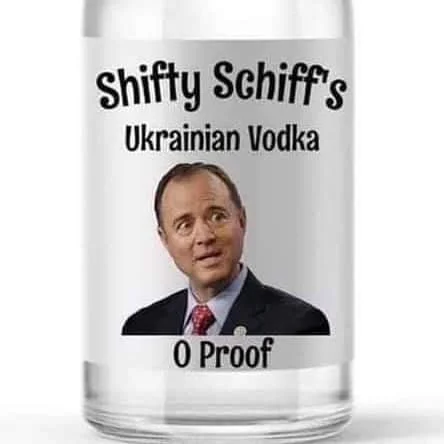 ukrvodka.webp