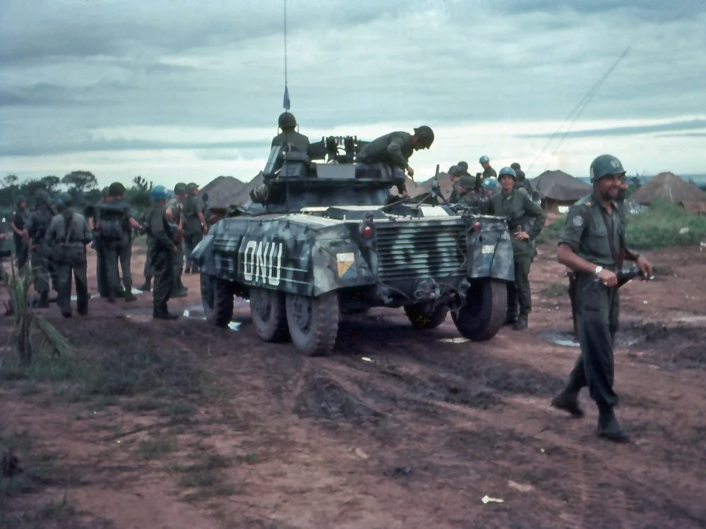 UN M8 Greyhound in Congo (1961).webp