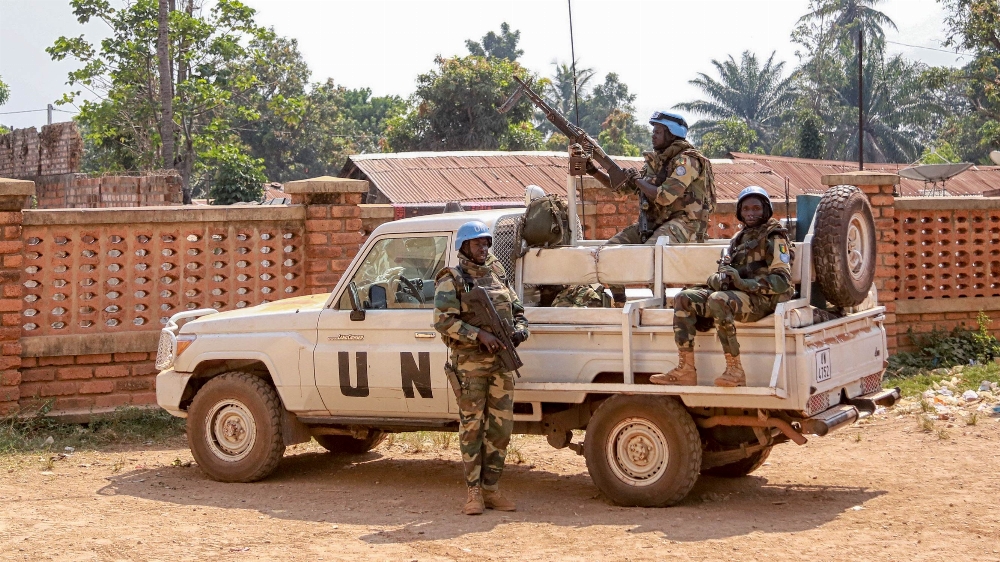 un-peacekeepers-minusca-central-african-republic.jpg