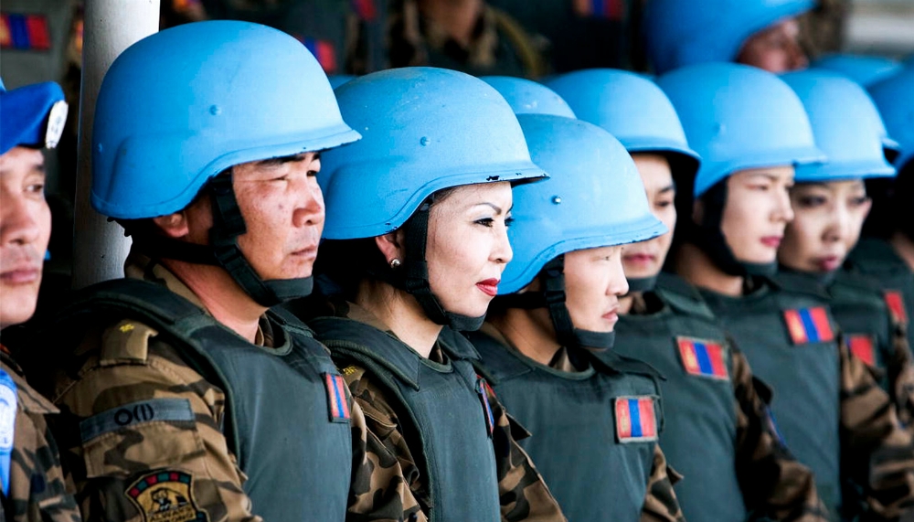 UN-peacekeepers_1660.jpg