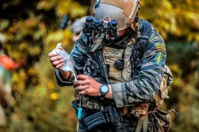 US 5th Special Forces Group acting as OPFOR1.webp
