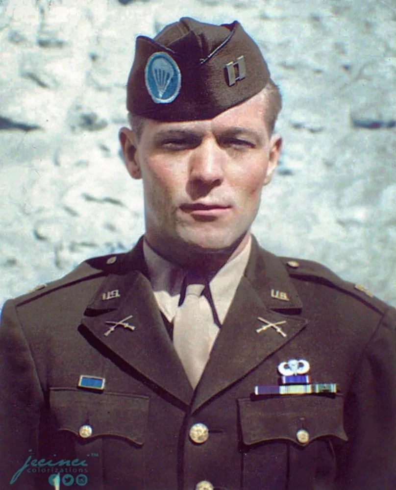 US ARMY CAPTAIN WINTERS.webp