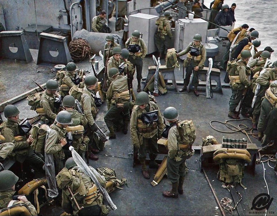 US ARMY D-DAY Pliofilm.jpg