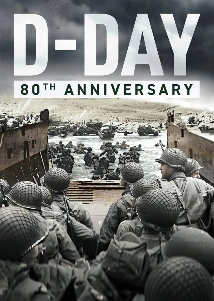 US ARMY DDAY.webp