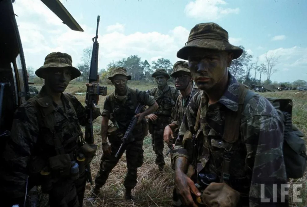 US-Army-LRRP-from-the-173rd-Airborne.webp