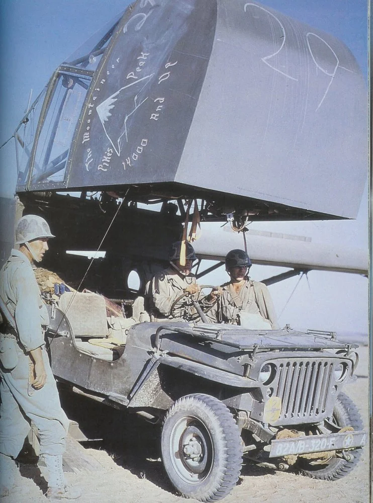 US ARMY Sicily 1943.webp