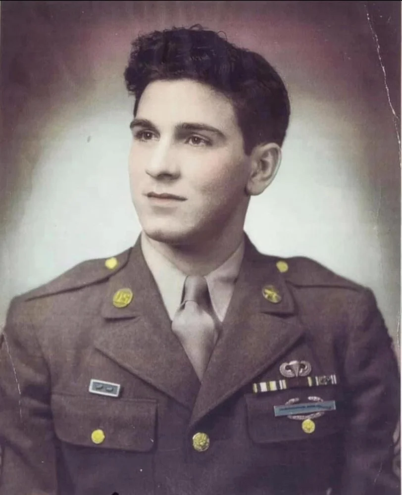 US ARMY SSgt. William “Bill” Guarnere.webp