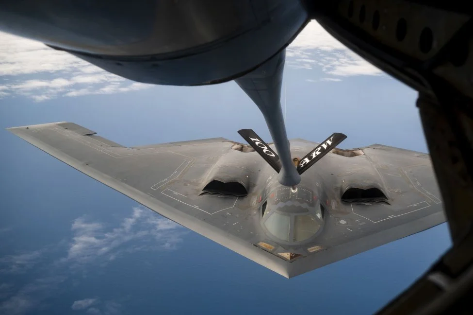 US-B-2-Spirit-bombers-return-from-deployment-to-Iceland.webp