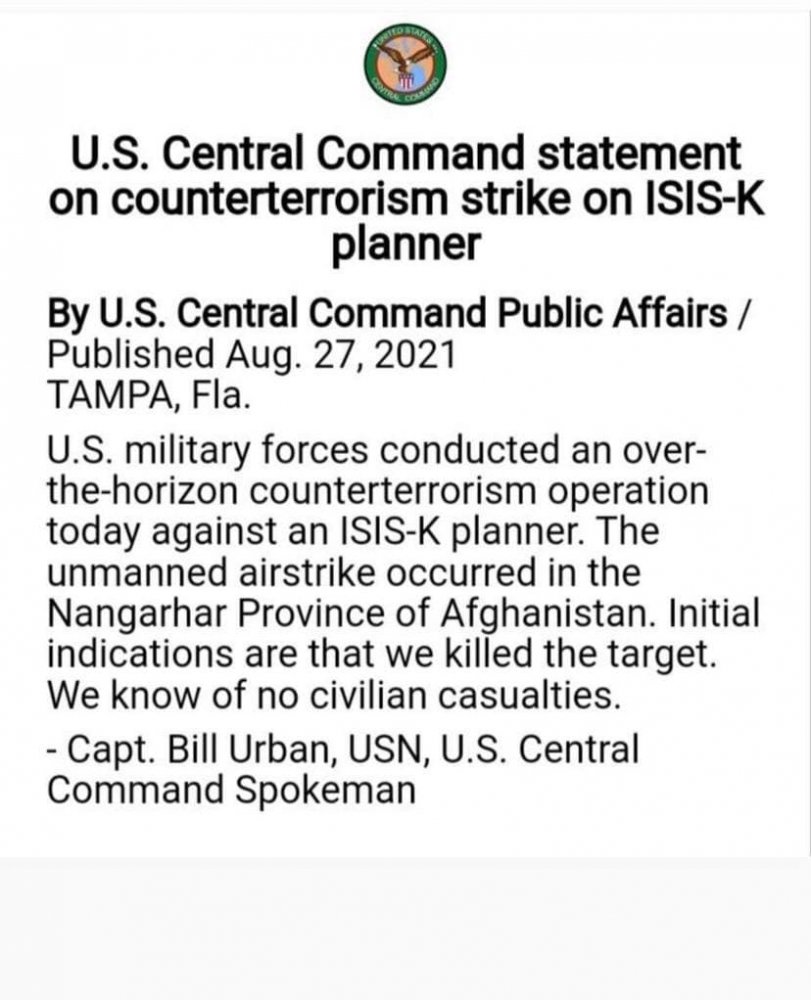 us central command isisk strike.jpg