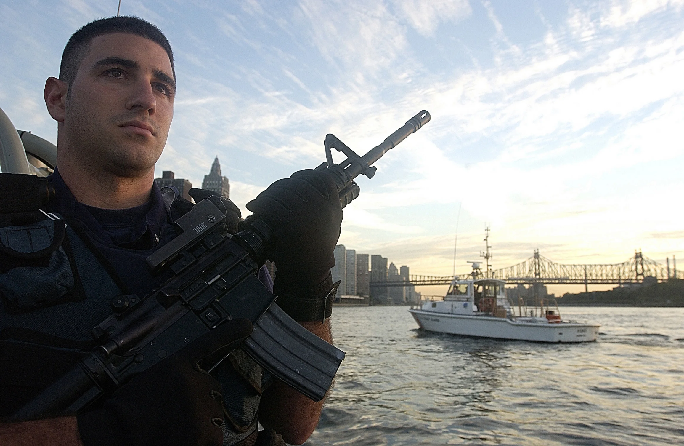 US Coast Guard Brooklyn Bridge.webp