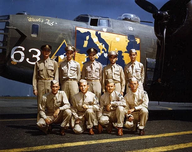 US-Consolidated-B-24-Liberator-heavy-bomber.webp