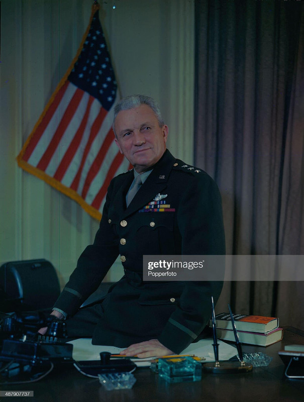 US-Lieutenant-General-Frank-Maxwell-Andrews.jpg