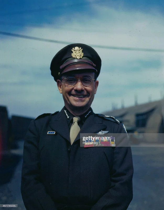 US-Lieutenant-General-Lewis-H-Brereton.webp