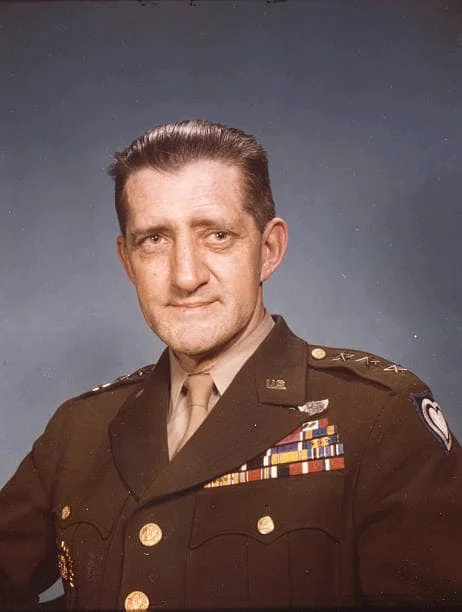 US-Lt-General-John-Reed-Hodge.webp