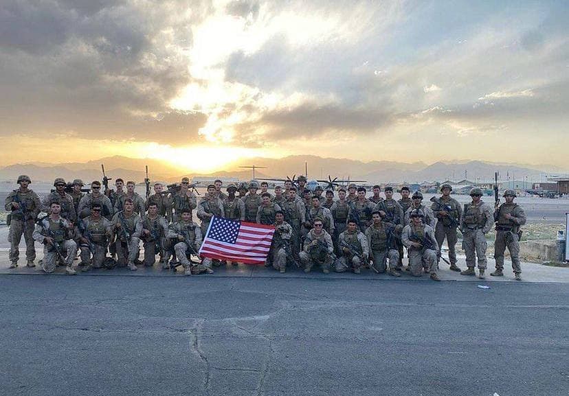 US Marines at Kabul airport.jpg